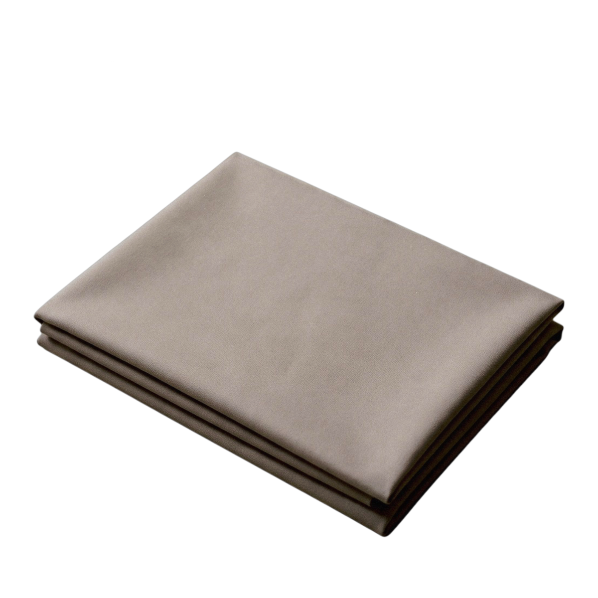 Additional Cover