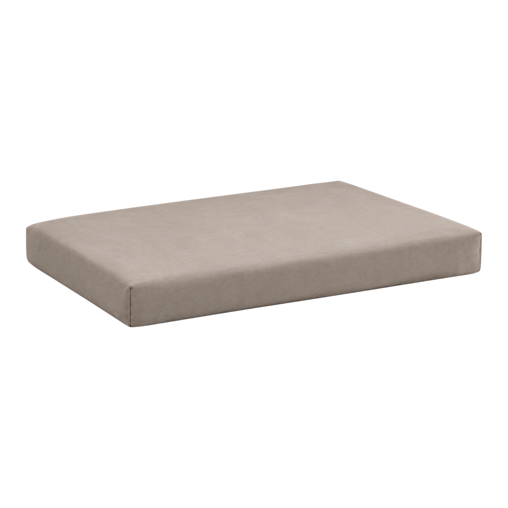 Orthopedic Mattress