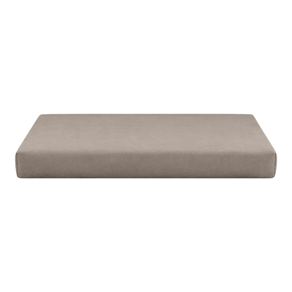 Orthopedic Mattress
