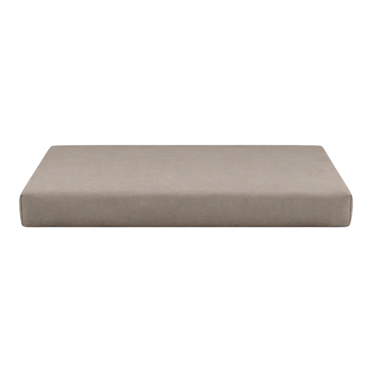 Orthopedic Mattress