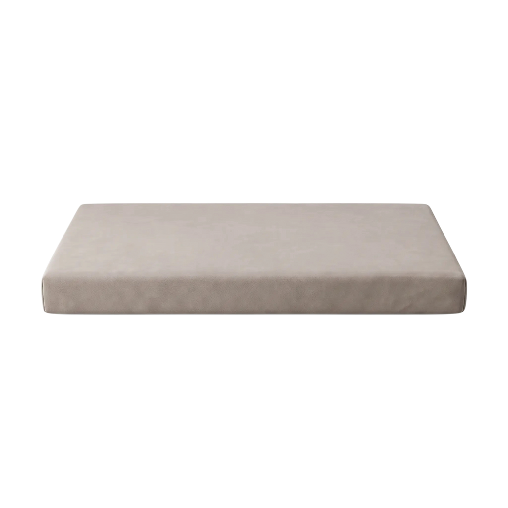 Jeff&Co orthopedic dog mattress
