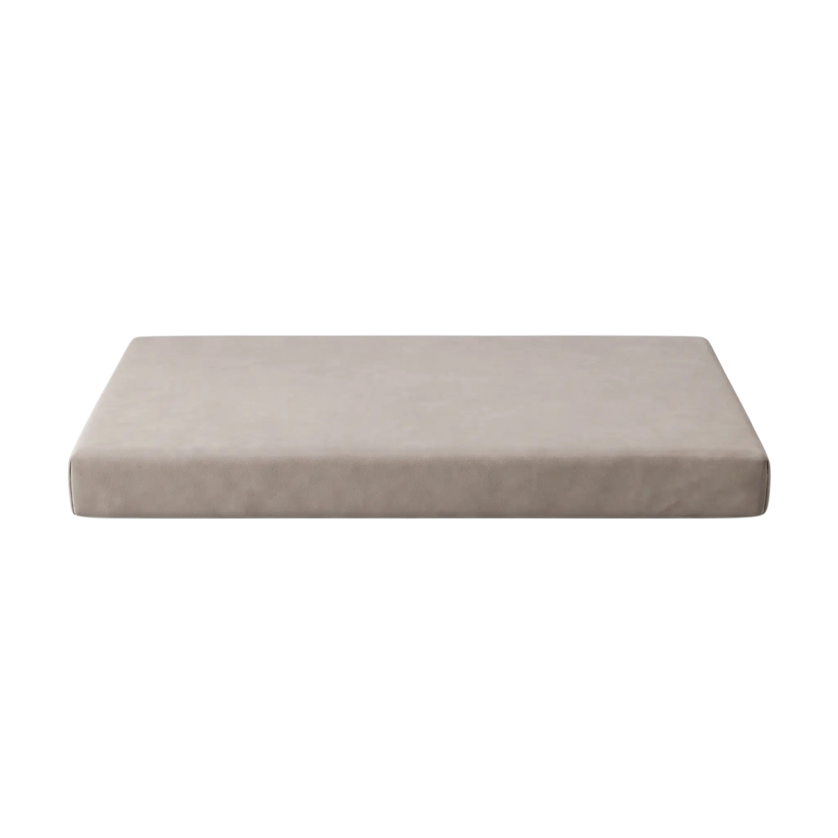 Jeff&Co orthopedic dog mattress