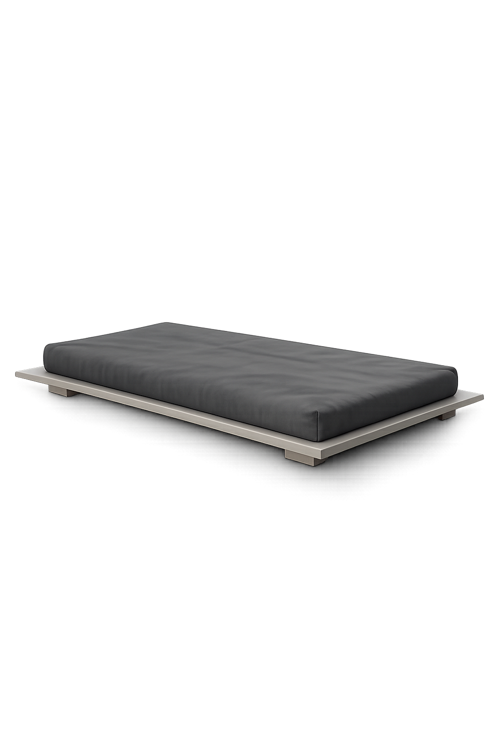 Japanese Bed